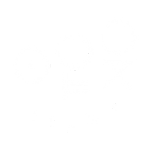 タイ古式サロン 暇-itoma-